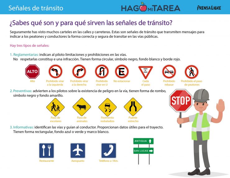 Cuanto cuestan las tasas de trafico