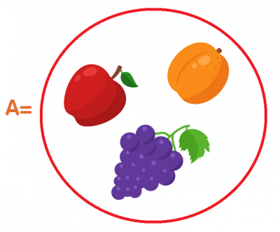 Diagrama de Venn