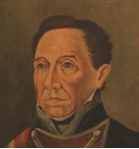 Gabino Gaínza