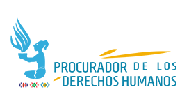 Emergencias Procuraduría de los Derechos Humanos