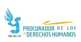 Emergencias Procuraduría de los Derechos Humanos 