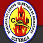 Emergencias Bomberos Voluntarios de Guatemala