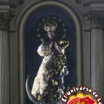 Virgen de Concepción Guatemala