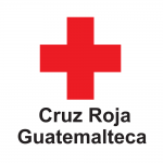 Emergencias Cruz Roja Guatemalteca