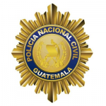 Emergencias Policía Nacional Civil de Guatemala