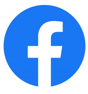 Facebook logo