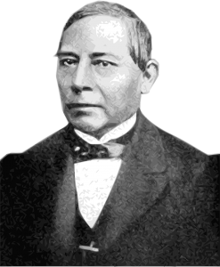 Benito Juarez